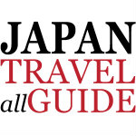 Japan Travel Guide