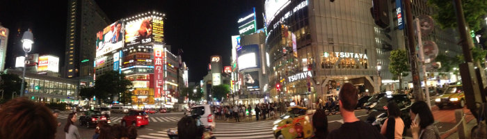 Kanto Travel Guide, Japan Kanto Travel Guide, Japan